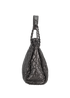 Chain Around Hobo, side view